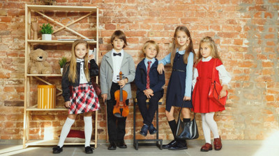 Okul formasıyla ilgili kritik tüyolar! Velilerin zaman tasarrufu stratejileri