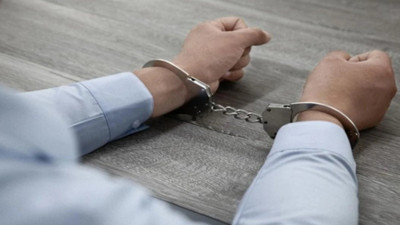 Tutuklu Belediye Başkanı ile ilgili yeni gelişme! Avukatı duyurdu