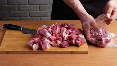 Kanser riskini yükselten gizli tehdit ortaya çıktı! Ezber bozan keşif