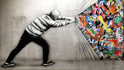 Sürdürülebilirlikteki duvarlar zaferi kazanıyor! Uzmanlar anlattı