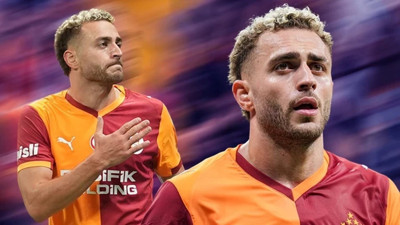 Galatasaray'dan Fenerbahçe'ye büyük darbe. Kaleci transferi bardağı taşırdı