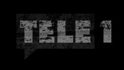 YENİÇAĞ’DAN 5. MANŞETİNİ 5 GÜN KARARTMA KARARI!