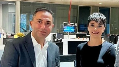 Şule Aydın ve Murat Ağırel'in yeni adresi belli oldu