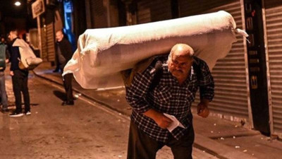 Çalışan emekli sayısında yeni rekor kırdı