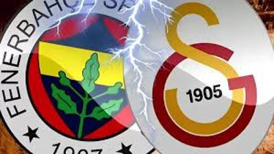 Fırsat transferi icin büyük derbi! Fenerbahce ve Galatasaray