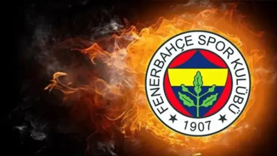 Fenerbahçe ayrılığı resmen açıkladı: Dev bonservis geliri!
