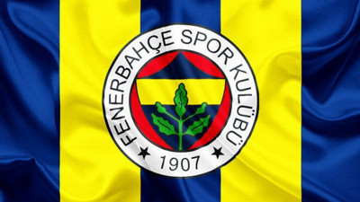 Fenerbahçe yıldız oyuncunun ayrılığını açıkladı