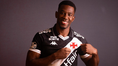 Galatasaray Cuesta'nın ayrılığını açıkladı: Anlaşma detayları belli oldu!