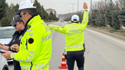 Kara yolları için açıklama yapıldı! Yola çıkacak sürücüler dikkat (2 Eylül 2025)