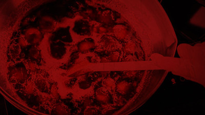 Yoğurtla birlikte tüketiliyor! Kansızlığı tarihe gömüyor