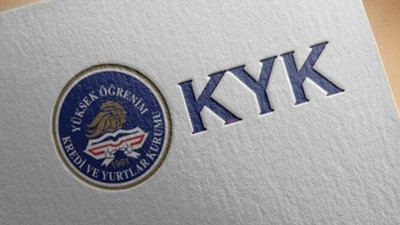 Bakanlık duyurdu! Yurt başvuruları başladı