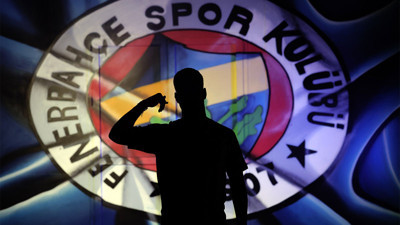 Asensio imzayı attı: Fenerbahçe'de 8 yıl sonra ilk