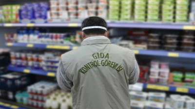 Bakanlık ünlü markaları tek tek ifşaladı! Yine yok yok! Sakın yemeyin