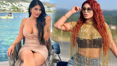 Ünlü şarkıcı ödediği vergiyi açıkladı! Tek seferde çekmedi diyerek paylaştı