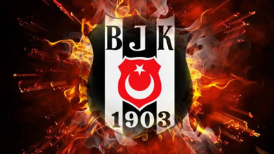 Beşiktaş ayrılığı resmen açıkladı! Büyük umutlarla transfer edilmişti...
