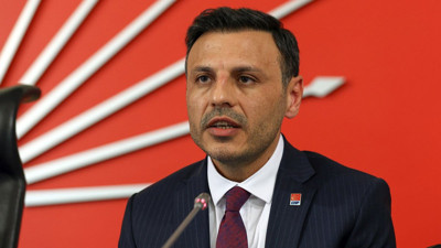 Son dakika... Özgür Çelik'e hapis istemi! İddianame kabul edildi