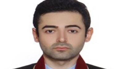 Hacze giden avukata saldırdı