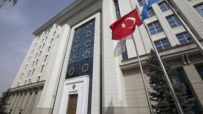 Kayyum sonrası AKP'den ilk açıklama!