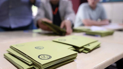 Kulislerden sızdı: Erken seçimle birlikte tarihe geçecek karar gündemde!