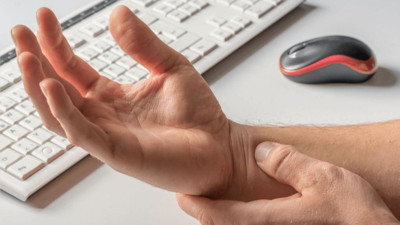 Günümüzün sessiz düşmanı! Bu belirtiler varsa aman dikkat: Yakalanmış olabilirsiniz