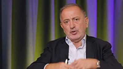 Fatih Altaylı, CHP'de bu ay yaşanacak korkunç olayları açıkladı! "Ayrı düşünmemek gerekir"