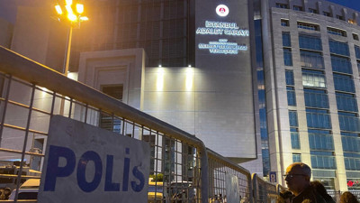 CHP operasyonlarının asıl amacını açıkladı! Canlı yayında tek tek anlattı