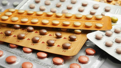 Doğum kontrol hapları, direk hafızayı vuruyor! Uzmanlardan kritik uyarılar