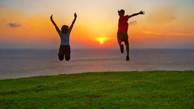 Hayat kurtaran üç basit alışkanlığı uzmanlar anlattı