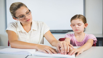 Özel eğitim materyallerinin eğitimde önemi