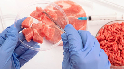 Yapay et sağlıklı mı? Uzmanlar bakın ne diyor