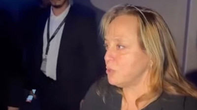 Ayşe Barım hakkında sıcak gelişme!