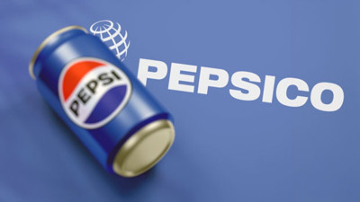 Pepsi'nin en büyük hissedarı değişti: Piyasalar hızlı cevap verdi