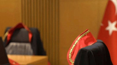 Cumhuriyet savcısı vahşice katledildi! Kan donduran olay