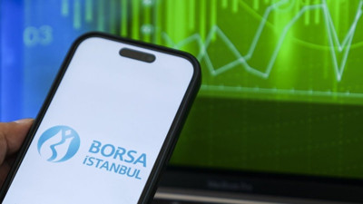 Borsa haftayı düşüşle tamamladı (5 Eylül 2025)