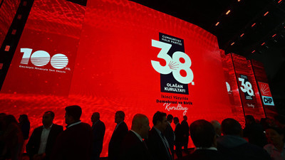 Kayyumla amaçlanan planı deşifre etti! Kılıçdaroğlu’nun dönüşü için flaş kulis