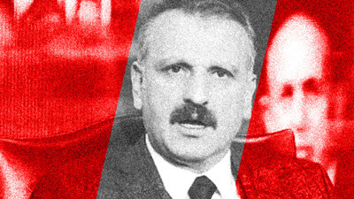 Başdanışman çuvalladı!