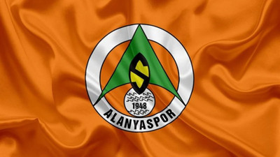 Alanyaspor Hagi'yi açıkladı!
