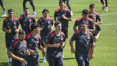 Milliler sahaya çıkıyor: İşte Türkiye'nin Gürcistan karnesi!