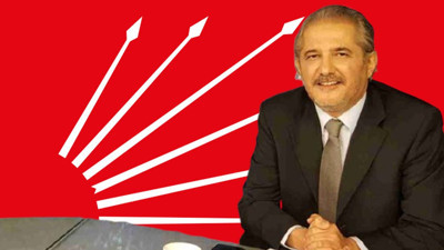 "İsteyen çatlasın, patlasın" diyerek duyurdu! CHP'ye üç vakte kadar...