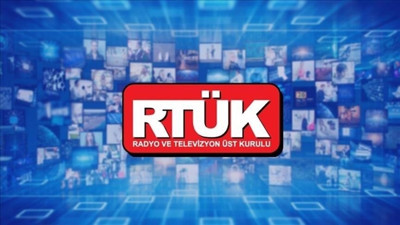 RTÜK o kanal hakkında harekete geçti! 72 saat süre verildi