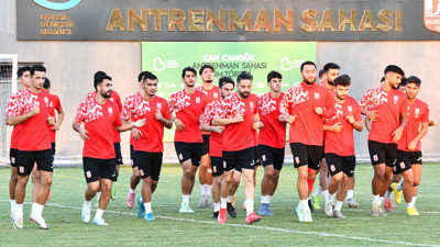 Şok yasak kararı: Yeni transferlere kulüp bulmaları için izin verildi