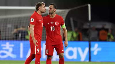 ultrAslan'dan flaş Barış Alper açıklaması: "Kendisini bu yola sürükleyenleri..."