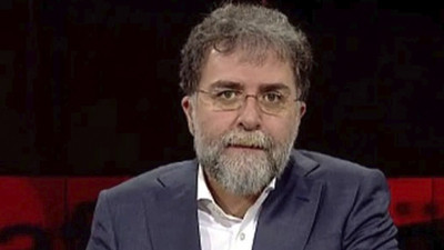 Yandaş yazar ünlü siyasetçiyi duvardan duvara vurdu! “Deprem” benzetmesi şoke etti…