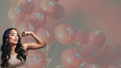 Karadeniz’in sırrı bir avuçla vücudu yeniliyor! Sağlık bombasının şaşırtıcı faydaları saymakla bitmiyor