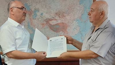 Millet Partisi’nden tarihi çağrı: Terörsüz Türkiye yalanına kanmayın