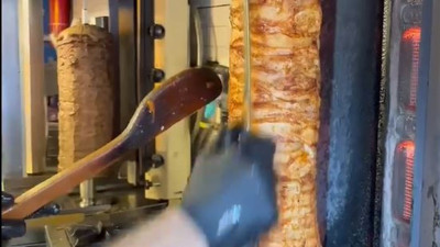 TMSF gıda devini satışa çıkardı. 5 ülkede 390 şubesi var