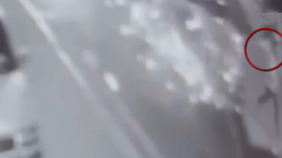 Çayırova’da geceyi aydınlatan patlama! Mahalleyi ayağa kaldırdı