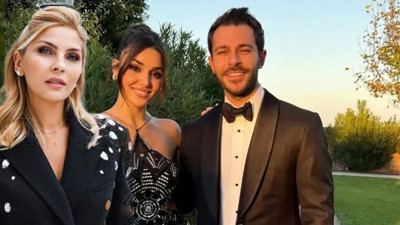 Hakan Sabancı sonunda patladı! “Anneme yapılan saygısızlık” dedi