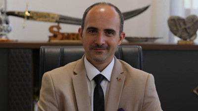 Bilecik İl Kültür ve Turizm Müdürü'den dikkat çeken kurtuluş mesajı