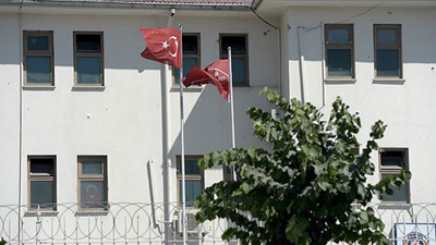 Doktor ile emekli öğretmenin mesai kavgası karakolda bitti